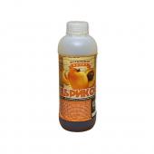 goods_02_436158