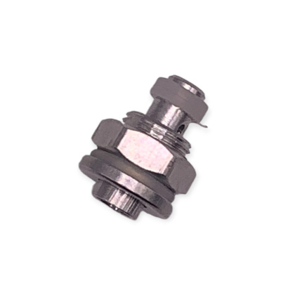 klapan-2
